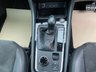 USED 2018 18 SEAT ATECA 2.0 TSI FR 5d 188 BHP FINANCE AVAILABLE ZERO DEPOSIT