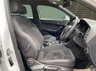 USED 2018 18 SEAT ATECA 2.0 TSI FR 5d 188 BHP FINANCE AVAILABLE ZERO DEPOSIT