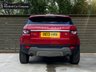 USED 2013 13 LAND ROVER RANGE ROVER EVOQUE 2.2 SD4 PRESTIGE LUX 5d 190 BHP OVER 100 CARS IN STOCK