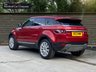 USED 2013 13 LAND ROVER RANGE ROVER EVOQUE 2.2 SD4 PRESTIGE LUX 5d 190 BHP OVER 100 CARS IN STOCK