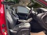 USED 2013 13 LAND ROVER RANGE ROVER EVOQUE 2.2 SD4 PRESTIGE LUX 5d 190 BHP OVER 100 CARS IN STOCK
