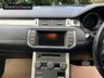 USED 2013 13 LAND ROVER RANGE ROVER EVOQUE 2.2 SD4 PRESTIGE LUX 5d 190 BHP OVER 100 CARS IN STOCK