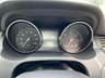 USED 2013 13 LAND ROVER RANGE ROVER EVOQUE 2.2 SD4 PRESTIGE LUX 5d 190 BHP OVER 100 CARS IN STOCK