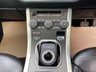 USED 2013 13 LAND ROVER RANGE ROVER EVOQUE 2.2 SD4 PRESTIGE LUX 5d 190 BHP OVER 100 CARS IN STOCK