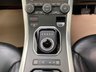 USED 2013 13 LAND ROVER RANGE ROVER EVOQUE 2.2 SD4 PRESTIGE LUX 5d 190 BHP OVER 100 CARS IN STOCK