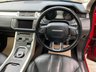 USED 2013 13 LAND ROVER RANGE ROVER EVOQUE 2.2 SD4 PRESTIGE LUX 5d 190 BHP OVER 100 CARS IN STOCK