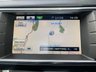 USED 2013 13 LAND ROVER RANGE ROVER EVOQUE 2.2 SD4 PRESTIGE LUX 5d 190 BHP OVER 100 CARS IN STOCK