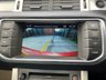 USED 2013 13 LAND ROVER RANGE ROVER EVOQUE 2.2 SD4 PRESTIGE LUX 5d 190 BHP OVER 100 CARS IN STOCK