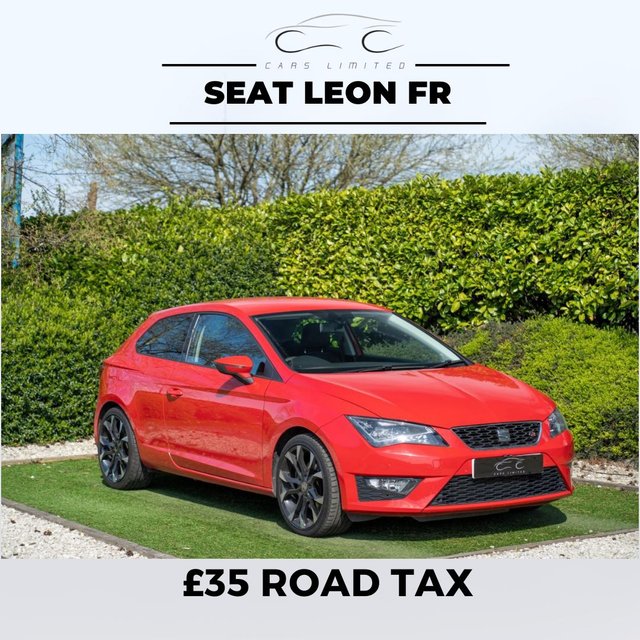 Page 4 of 5 for Used Cars For Sale in Dukinfield CC Cars Limited