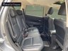 USED 2016 16 MITSUBISHI OUTLANDER 2.0 PHEV GX 4H 5d 161 BHP FINANCE ALAILABLE ZERO DEPOSIT