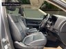 USED 2016 16 MITSUBISHI OUTLANDER 2.0 PHEV GX 4H 5d 161 BHP FINANCE ALAILABLE ZERO DEPOSIT