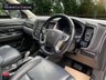 USED 2016 16 MITSUBISHI OUTLANDER 2.0 PHEV GX 4H 5d 161 BHP FINANCE ALAILABLE ZERO DEPOSIT