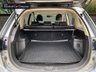 USED 2016 16 MITSUBISHI OUTLANDER 2.0 PHEV GX 4H 5d 161 BHP FINANCE ALAILABLE ZERO DEPOSIT