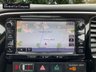 USED 2016 16 MITSUBISHI OUTLANDER 2.0 PHEV GX 4H 5d 161 BHP FINANCE ALAILABLE ZERO DEPOSIT