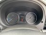 USED 2016 16 MITSUBISHI OUTLANDER 2.0 PHEV GX 4H 5d 161 BHP FINANCE ALAILABLE ZERO DEPOSIT