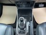 USED 2016 16 MITSUBISHI OUTLANDER 2.0 PHEV GX 4H 5d 161 BHP FINANCE ALAILABLE ZERO DEPOSIT