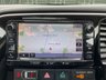 USED 2016 16 MITSUBISHI OUTLANDER 2.0 PHEV GX 4H 5d 161 BHP FINANCE ALAILABLE ZERO DEPOSIT