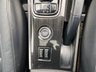 USED 2016 16 MITSUBISHI OUTLANDER 2.0 PHEV GX 4H 5d 161 BHP FINANCE ALAILABLE ZERO DEPOSIT