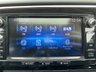 USED 2016 16 MITSUBISHI OUTLANDER 2.0 PHEV GX 4H 5d 161 BHP FINANCE ALAILABLE ZERO DEPOSIT