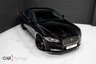 USED 2020 69 JAGUAR XF 2.0 PORTFOLIO 4d 247 BHP / STUNNING CAR!