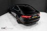 USED 2020 69 JAGUAR XF 2.0 PORTFOLIO 4d 247 BHP / STUNNING CAR!