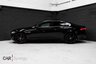 USED 2020 69 JAGUAR XF 2.0 PORTFOLIO 4d 247 BHP / STUNNING CAR!