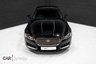 USED 2020 69 JAGUAR XF 2.0 PORTFOLIO 4d 247 BHP / STUNNING CAR!
