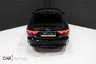 USED 2020 69 JAGUAR XF 2.0 PORTFOLIO 4d 247 BHP / STUNNING CAR!