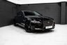 USED 2020 69 JAGUAR XF 2.0 PORTFOLIO 4d 247 BHP / STUNNING CAR!