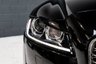 USED 2020 69 JAGUAR XF 2.0 PORTFOLIO 4d 247 BHP / STUNNING CAR!