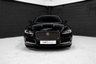 USED 2020 69 JAGUAR XF 2.0 PORTFOLIO 4d 247 BHP / STUNNING CAR!