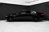 USED 2020 69 JAGUAR XF 2.0 PORTFOLIO 4d 247 BHP / STUNNING CAR!