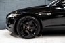 USED 2020 69 JAGUAR XF 2.0 PORTFOLIO 4d 247 BHP / STUNNING CAR!