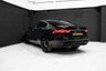 USED 2020 69 JAGUAR XF 2.0 PORTFOLIO 4d 247 BHP / STUNNING CAR!