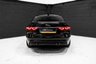USED 2020 69 JAGUAR XF 2.0 PORTFOLIO 4d 247 BHP / STUNNING CAR!