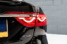 USED 2020 69 JAGUAR XF 2.0 PORTFOLIO 4d 247 BHP / STUNNING CAR!