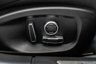 USED 2020 69 JAGUAR XF 2.0 PORTFOLIO 4d 247 BHP / STUNNING CAR!