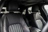 USED 2020 69 JAGUAR XF 2.0 PORTFOLIO 4d 247 BHP / STUNNING CAR!