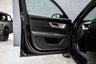 USED 2020 69 JAGUAR XF 2.0 PORTFOLIO 4d 247 BHP / STUNNING CAR!