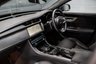USED 2020 69 JAGUAR XF 2.0 PORTFOLIO 4d 247 BHP / STUNNING CAR!