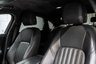 USED 2020 69 JAGUAR XF 2.0 PORTFOLIO 4d 247 BHP / STUNNING CAR!