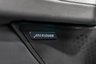 USED 2020 69 JAGUAR XF 2.0 PORTFOLIO 4d 247 BHP / STUNNING CAR!
