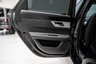USED 2020 69 JAGUAR XF 2.0 PORTFOLIO 4d 247 BHP / STUNNING CAR!