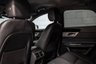 USED 2020 69 JAGUAR XF 2.0 PORTFOLIO 4d 247 BHP / STUNNING CAR!