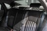 USED 2020 69 JAGUAR XF 2.0 PORTFOLIO 4d 247 BHP / STUNNING CAR!