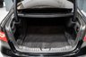 USED 2020 69 JAGUAR XF 2.0 PORTFOLIO 4d 247 BHP / STUNNING CAR!