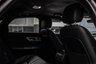 USED 2020 69 JAGUAR XF 2.0 PORTFOLIO 4d 247 BHP / STUNNING CAR!