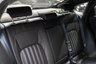 USED 2020 69 JAGUAR XF 2.0 PORTFOLIO 4d 247 BHP / STUNNING CAR!