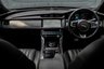 USED 2020 69 JAGUAR XF 2.0 PORTFOLIO 4d 247 BHP / STUNNING CAR!
