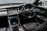USED 2020 69 JAGUAR XF 2.0 PORTFOLIO 4d 247 BHP / STUNNING CAR!